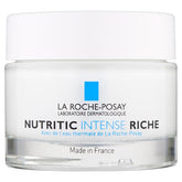 LA ROCHE-POSAY Nutritic Intense Riche Pot 50ml